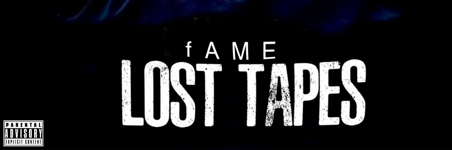 fAME banner