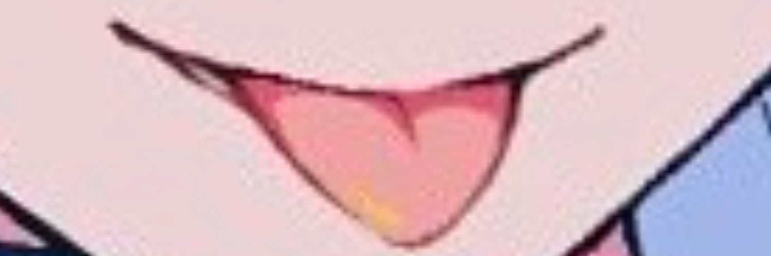 timely ruiverse 🎈's banner