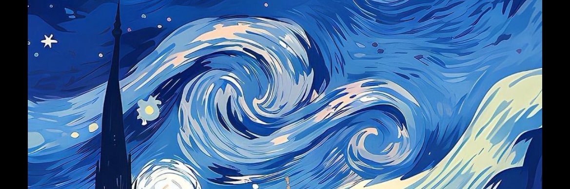 just a liltte bit Too smoove banner