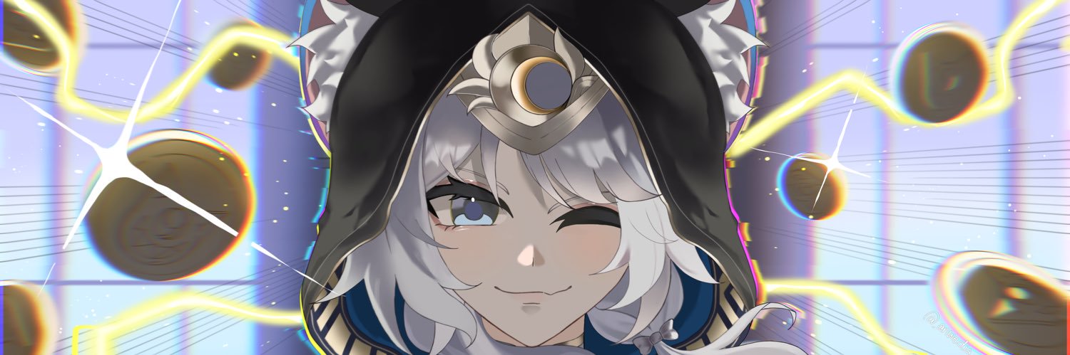 timely cipher! - ˕ •マ's banner