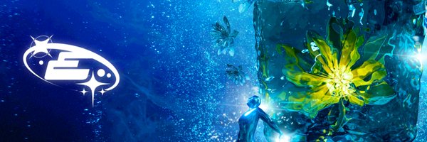 elysiumrecs Profile Banner