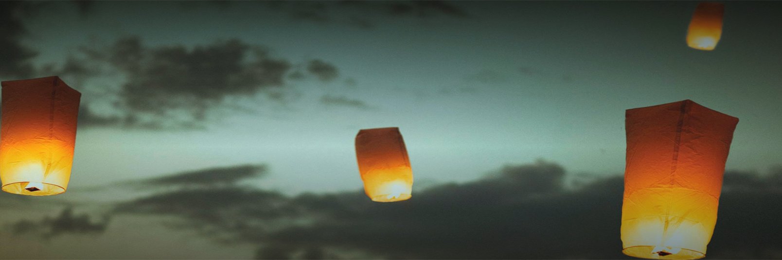 FleishmanHillardAPAC banner