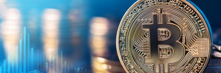 CryptoLordJohn banner