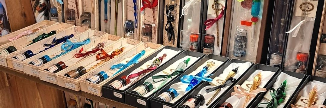 おいも banner