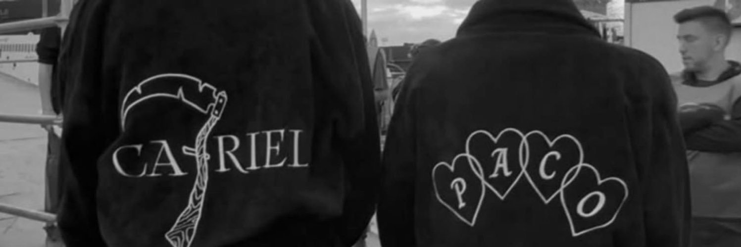 Miiss_Murder banner