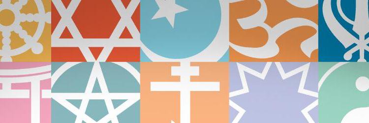 interfaithclu's profile banner image