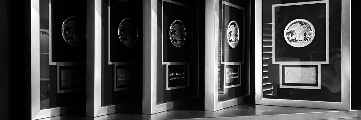 17thStJournal's profile banner image