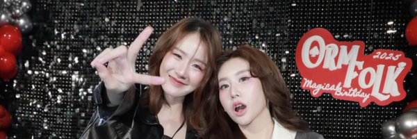 ozzzzzzzzz9 Profile Banner