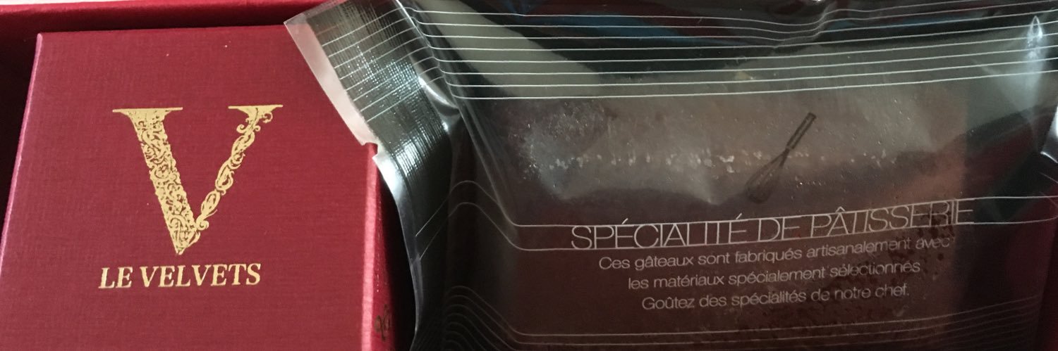 半分鏡　調子 banner