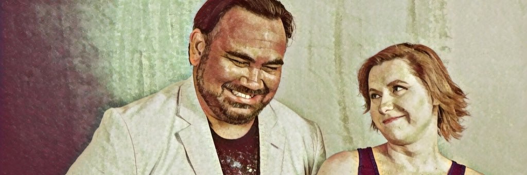 Intellexual Entert. banner