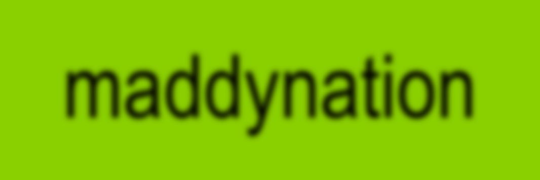 coucoufineline banner