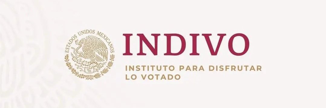 vicolico12's profile banner image