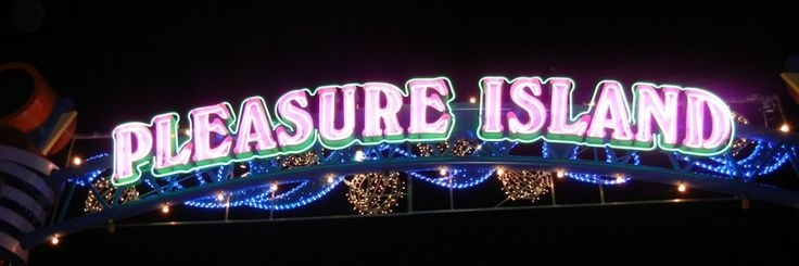 montana's banner