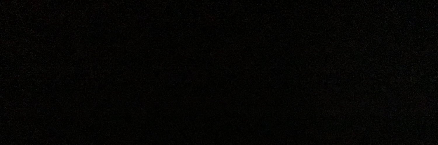 Tseday's banner