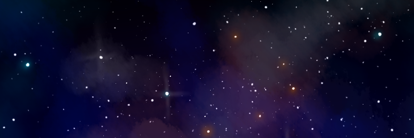 LadyHunch's profile banner image