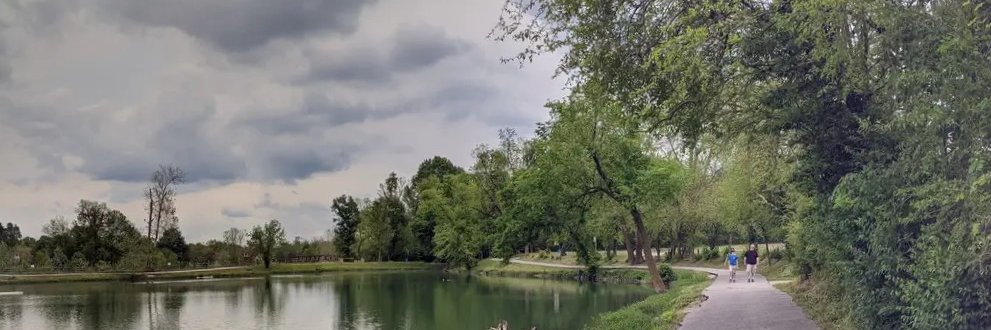 freemanhunt's profile banner image