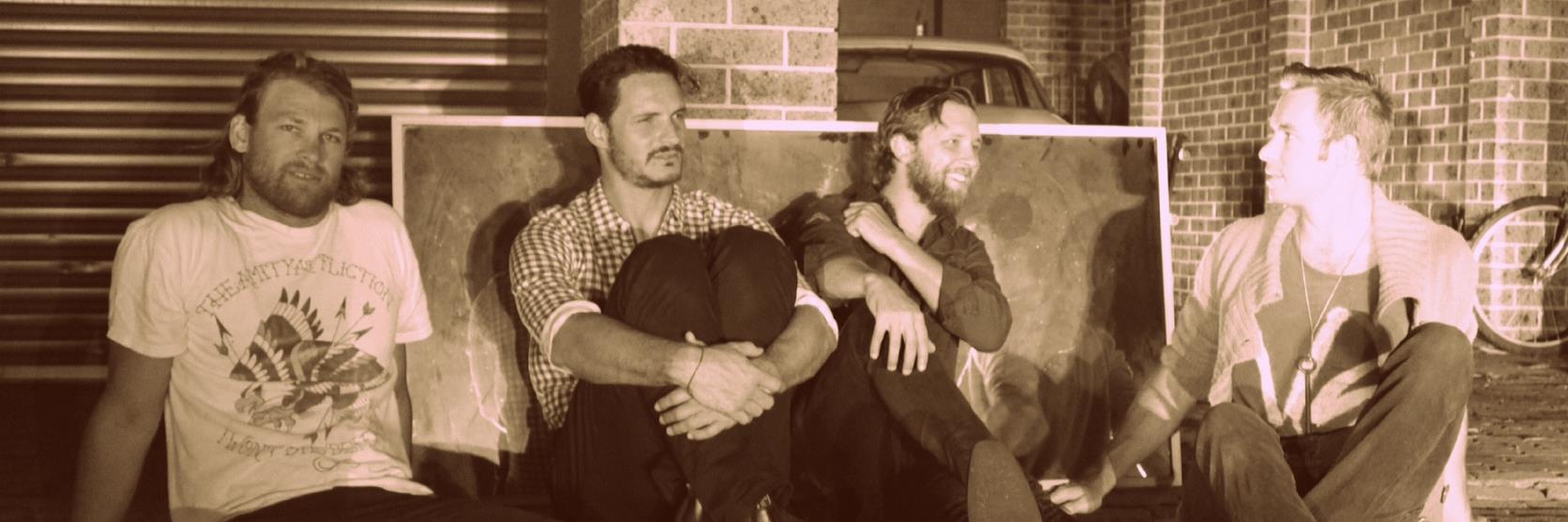 bellweatherdept's profile banner image