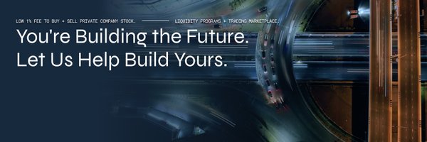 NPM Profile Banner