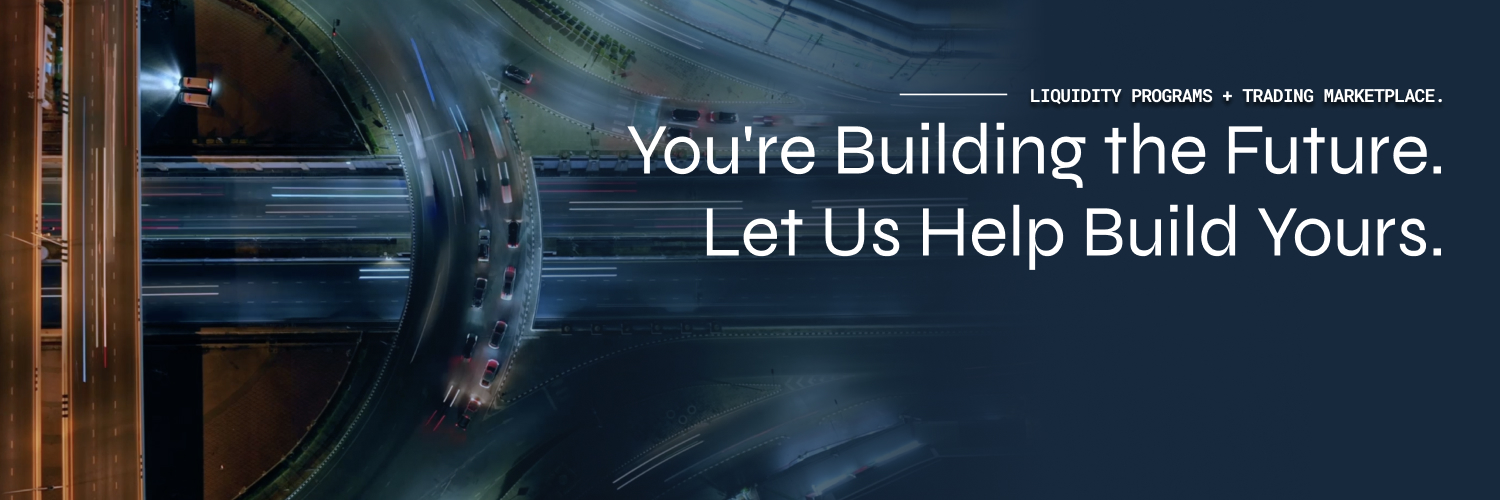 Nasdaq Private Market banner