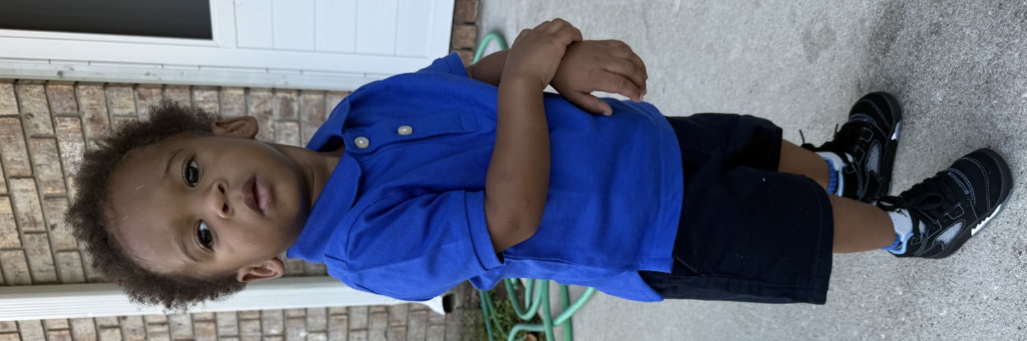 aurieeeex2's profile banner image