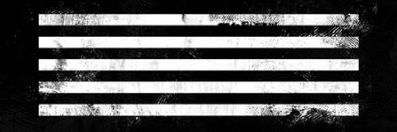 choichoiseung's profile banner image