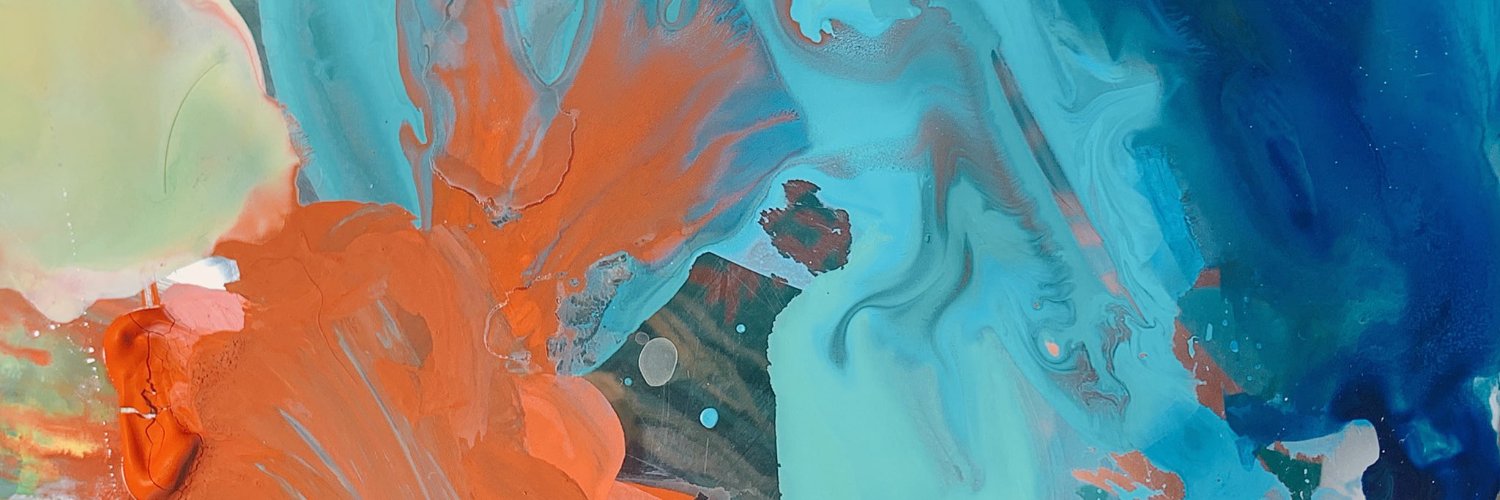 parasssingh's profile banner image