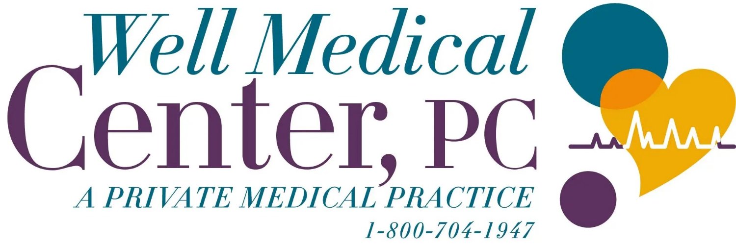 WholeWellness2's profile banner image