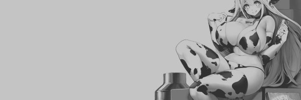 TlTSFORBRAlNS Profile Banner