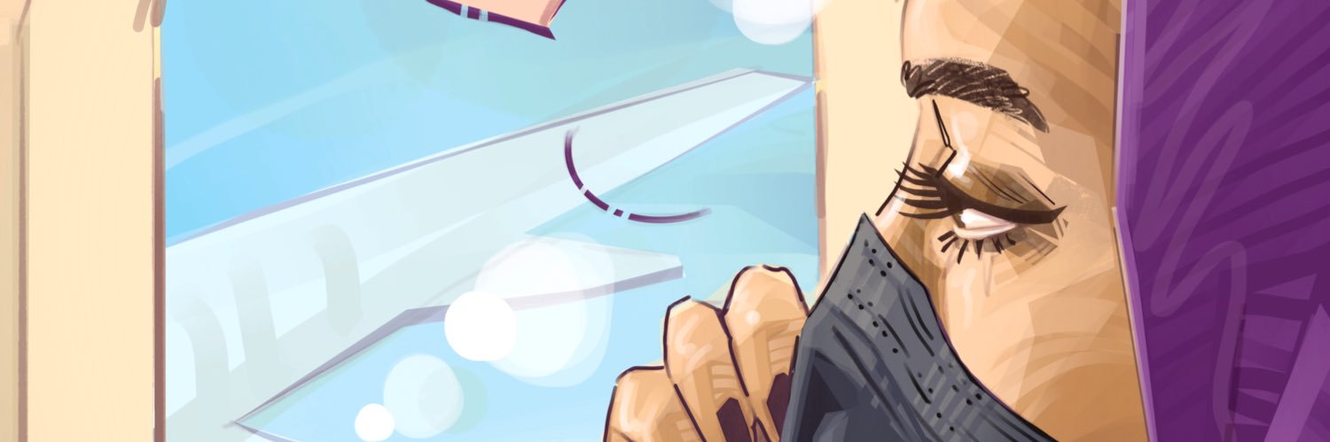 waadFA's profile banner image