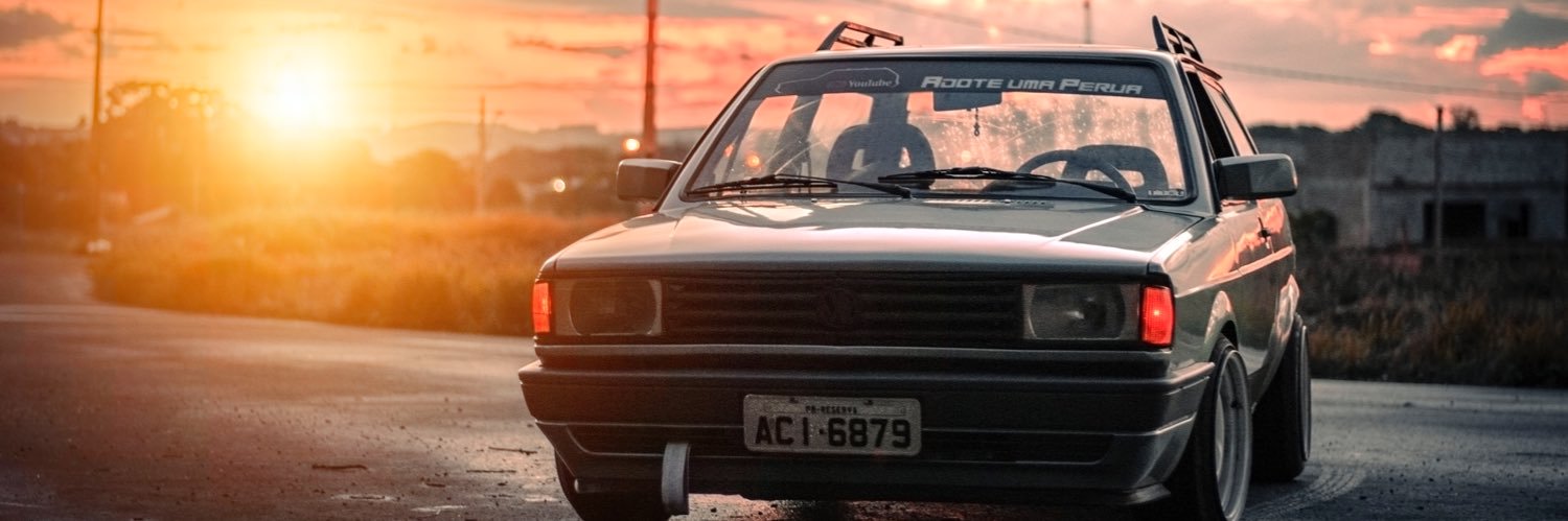 ueszerei's profile banner image