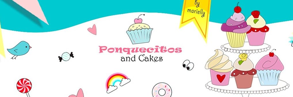 bcnponquecitos's profile banner image