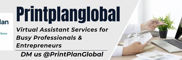 printplanglobal Profile Banner