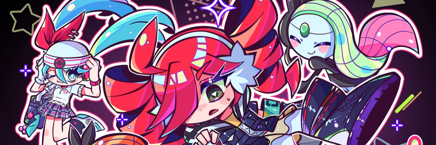 𝑷𝑰𝑩𝑰𝑴🦖's banner