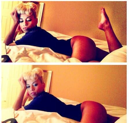 _JuiicyBarbie's profile banner image