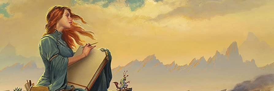 11gemap's profile banner image
