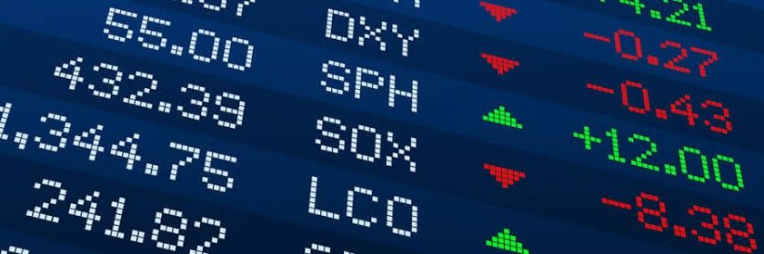 simpl3trader's profile banner image