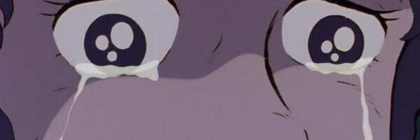 Crunchn's profile banner image