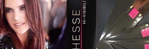 Andrea A Agostinelli banner