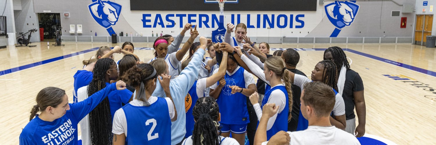 Caitlyn Peterson banner