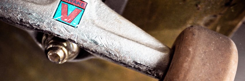 KyleDeanBrest's profile banner image