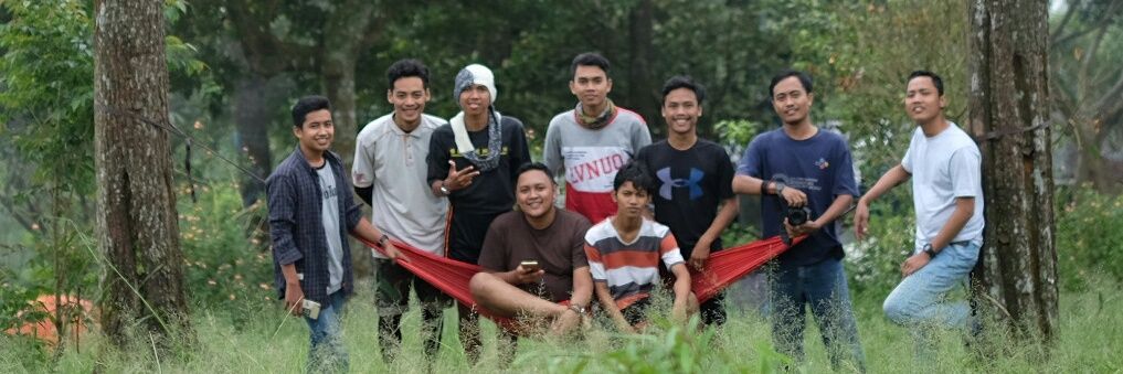 syaviuddin's profile banner image
