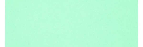 みぃ🌱 banner