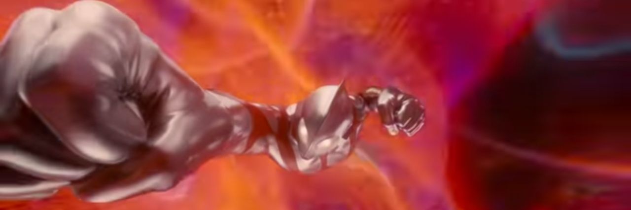 おかてっちゃん banner