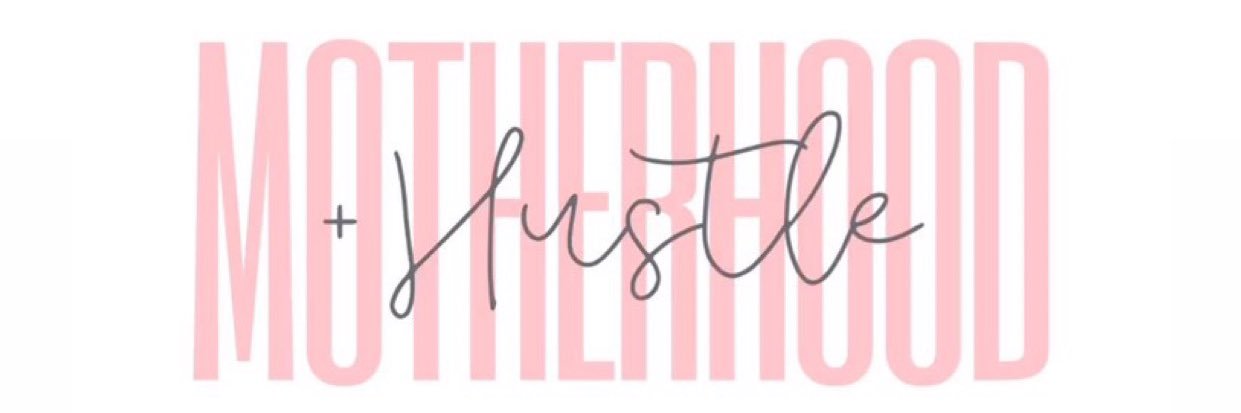 Shedamills's profile banner image
