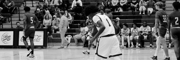 tsc_tank Profile Banner