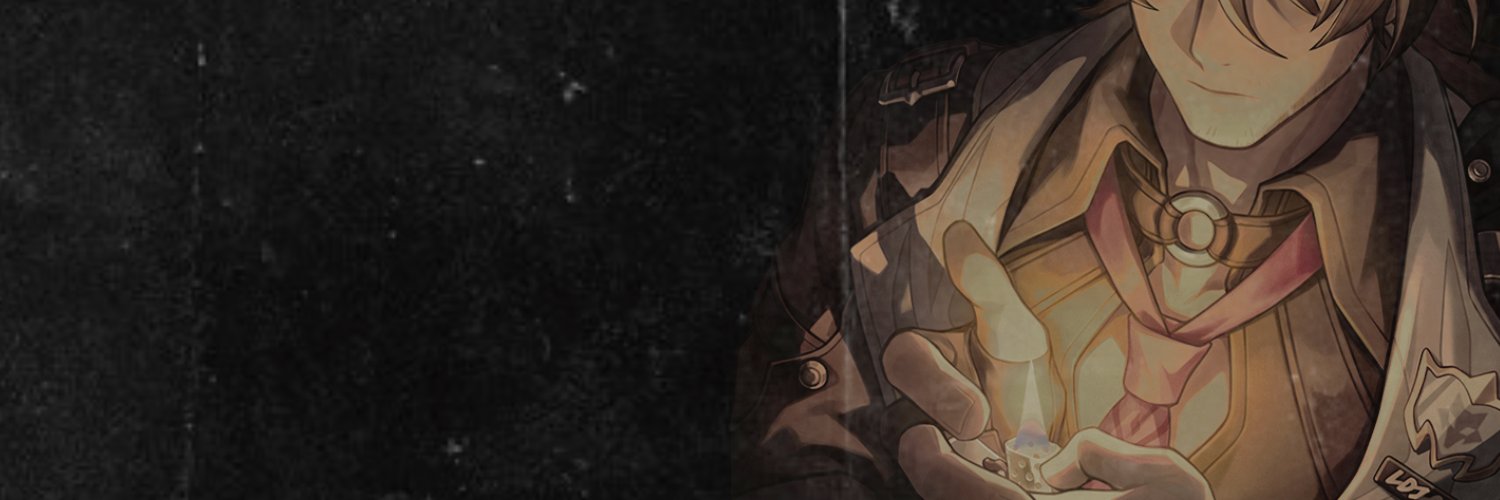 𝔥𝔬𝔲𝔫𝔡 . banner