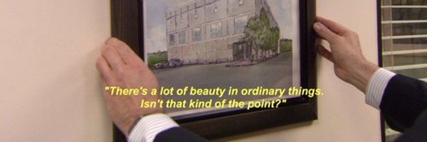 fluent_SARAcasm Profile Banner