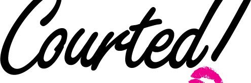 CourtedStyle's profile banner image