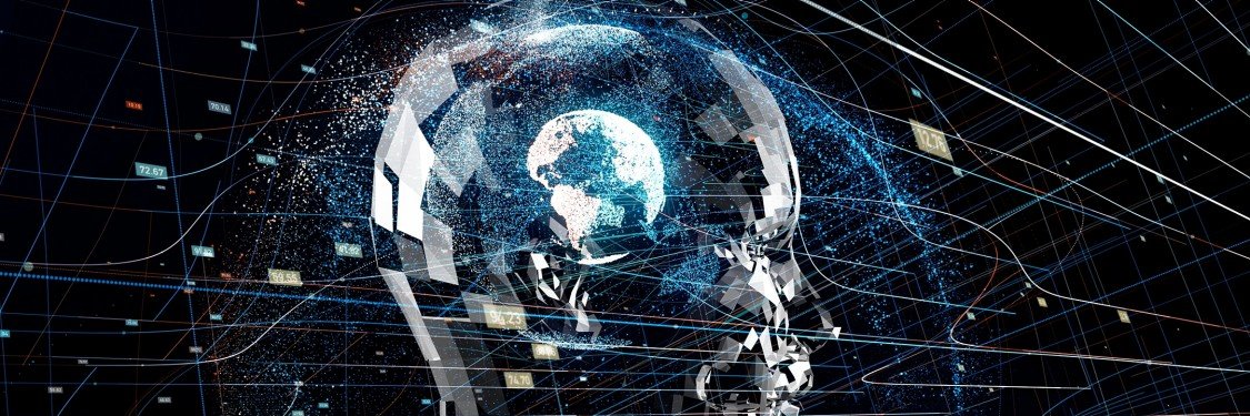 Skylabstech's profile banner image