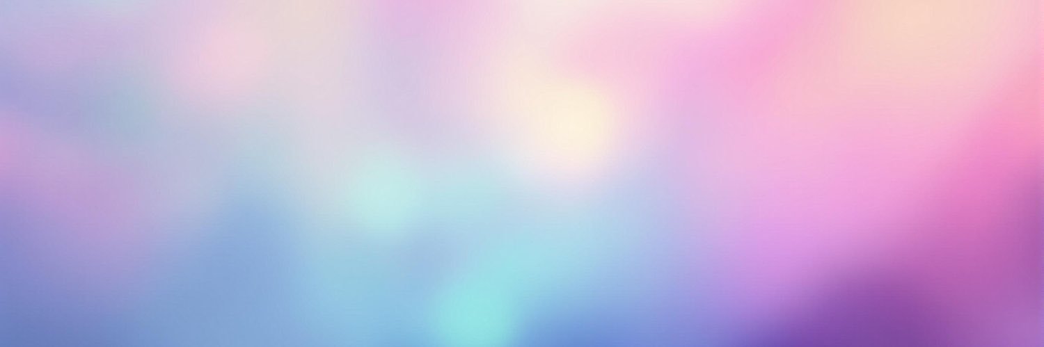 ypzerev's profile banner image
